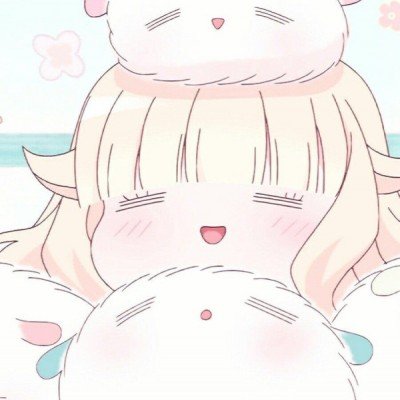 从买商品到买“服务”