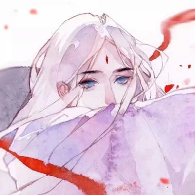 特朗普拟建“凯旋门” 方案获批