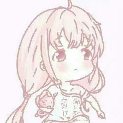 俄乌战场惊现持枪机器人
