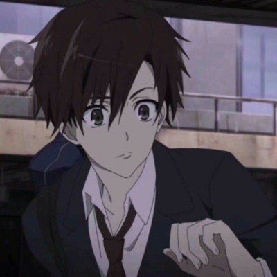 这魏大勋被孟宴臣腌入味了