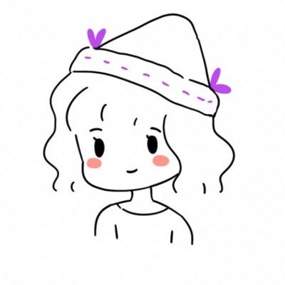 天云