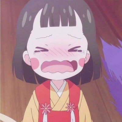 多和好友聚会能续命