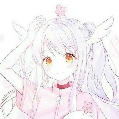 伊朗频繁用集束弹头打击以色列