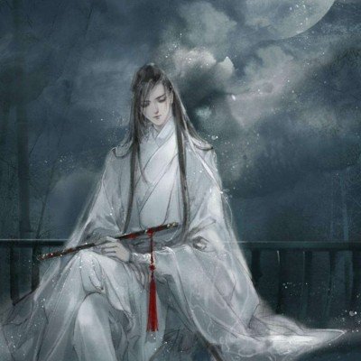 伊朗称正制定战争结束条件