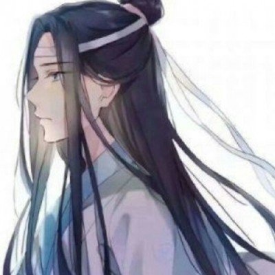 朝鲜发声要求日本向中国道歉