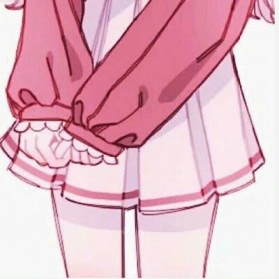 锵锵三人行