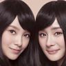 女子打减肥针半年减70斤险危及生命